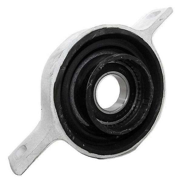 26127526631 Propshaft Centre Bearing for 1 3 E81 E82 E88 E90 E91