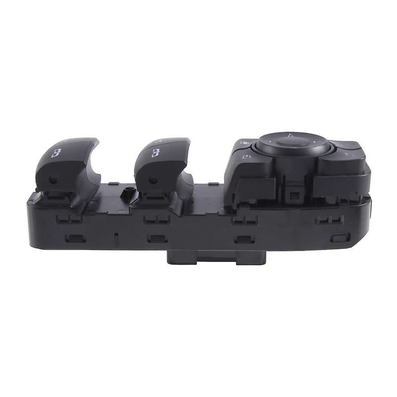 26218339 for Opel B Sports Tourer 2017 -2022 Car Electric Power Window Control Switch Master Lifter
