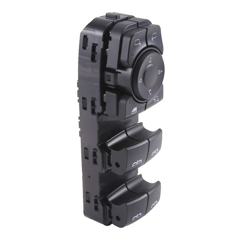 26218339 for Opel B Sports Tourer 2017 -2022 Car Electric Power Window Control Switch Master Lifter