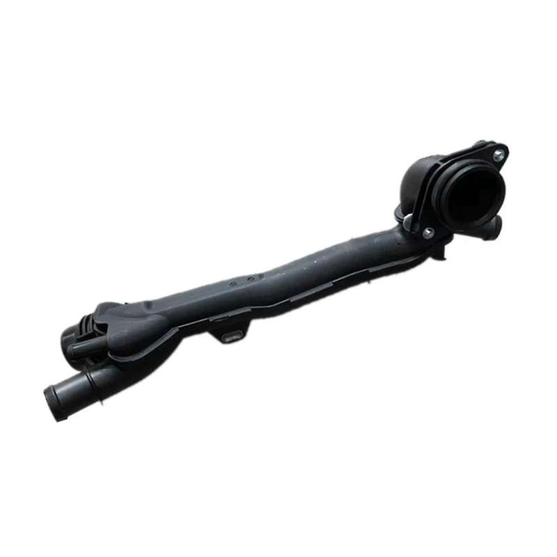 2642008600 A2642008600 Engine Thermostat Coolant Tube Constant Temperature Cooling Tube Automotive