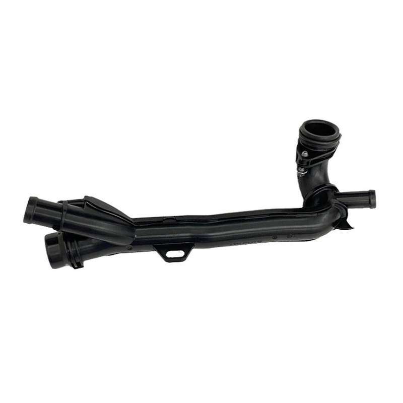 2642008600 A2642008600 Engine Thermostat Coolant Tube Constant Temperature Cooling Tube Automotive