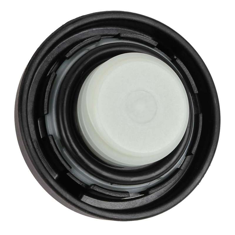 26510-26620 Engine Oil Filler Cap Gas Cap Cover Oil Cap for Accent Spectra