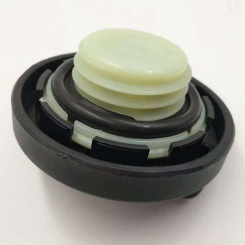 26510-26620 Engine Oil Filler Cap Gas Cap Cover Oil Cap for Accent Spectra