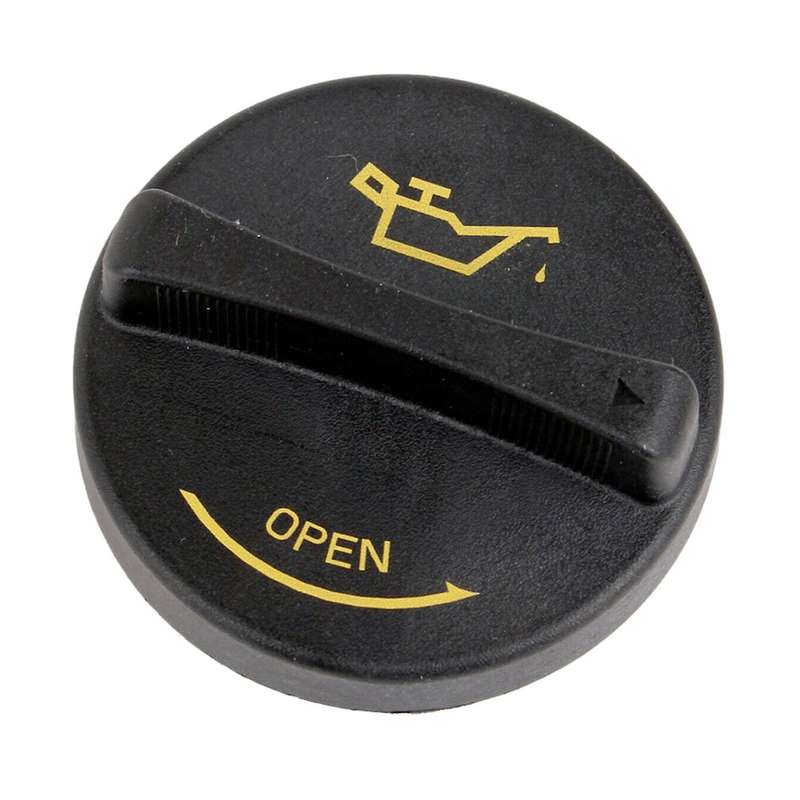 26510-26620 Engine Oil Filler Cap Gas Cap Cover Oil Cap for Accent Spectra