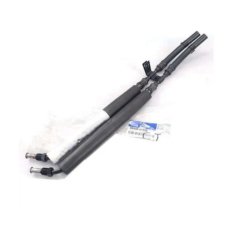 26440-h1330 Engine Oil Hose Automotive Fits for Terracan 2.5 2001-2006