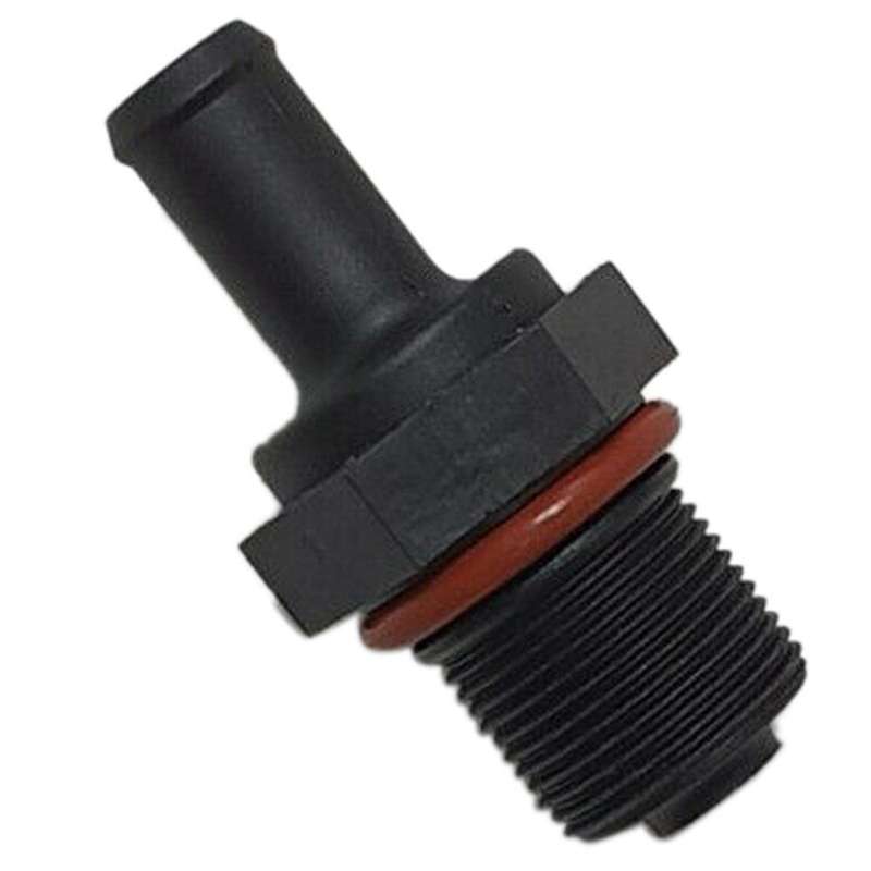 267402g000 Exhaust Valve Pcv Valve Assembly for 2010-2020