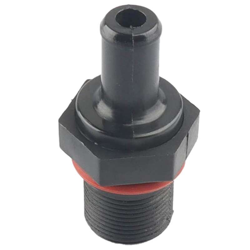 267402g000 Exhaust Valve Pcv Valve Assembly for 2010-2020