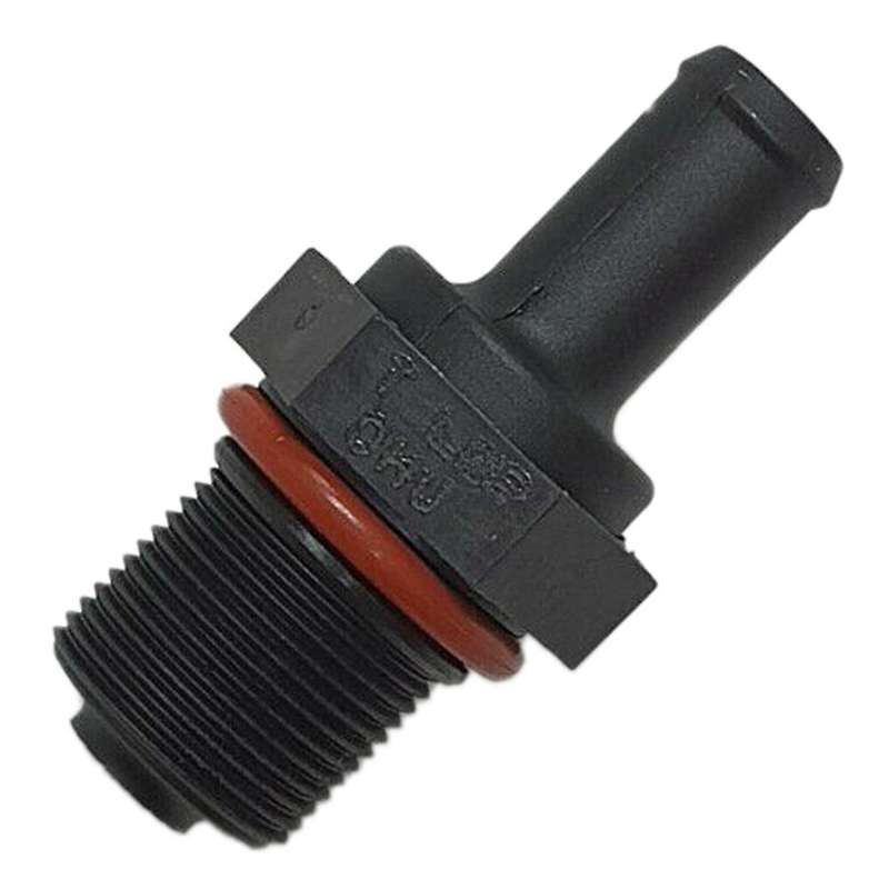 267402g000 Exhaust Valve Pcv Valve Assembly for 2010-2020