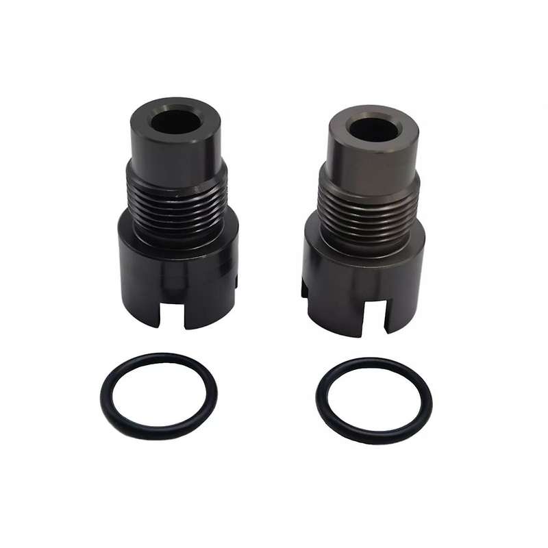 26-8M0142979 Gearcase Seal Kit for Mercury 175 200 225 250 300 450 Outboard Motor 26-8M0142979 8M014