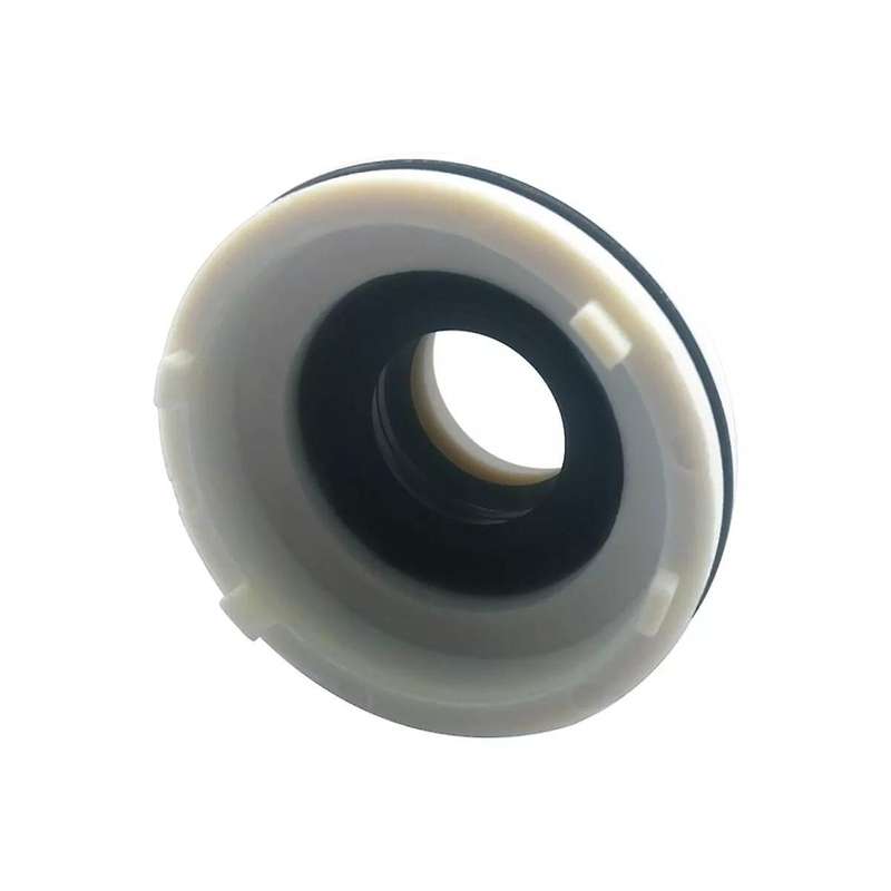 26-8M0142979 Gearcase Seal Kit for Mercury 175 200 225 250 300 450 Outboard Motor 26-8M0142979 8M014