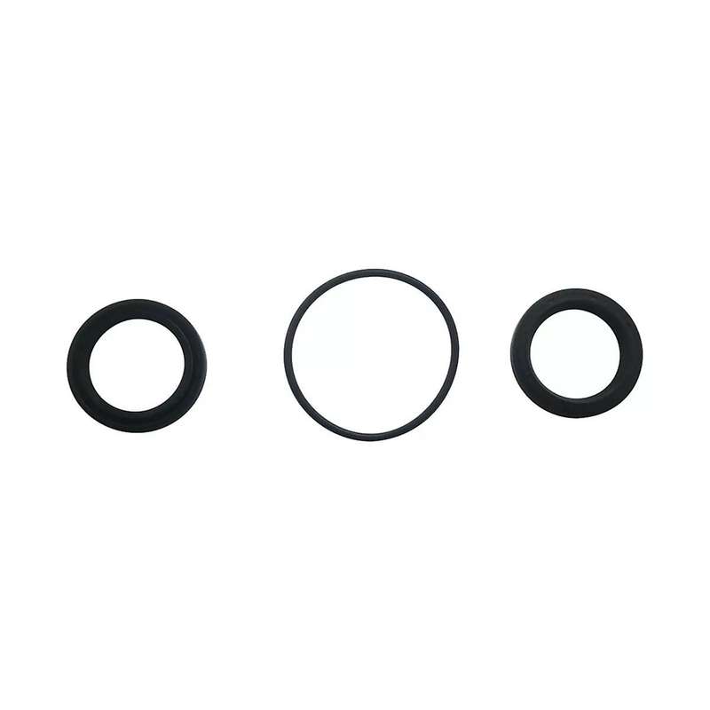 26-8M0142979 Gearcase Seal Kit for Mercury 175 200 225 250 300 450 Outboard Motor 26-8M0142979 8M014