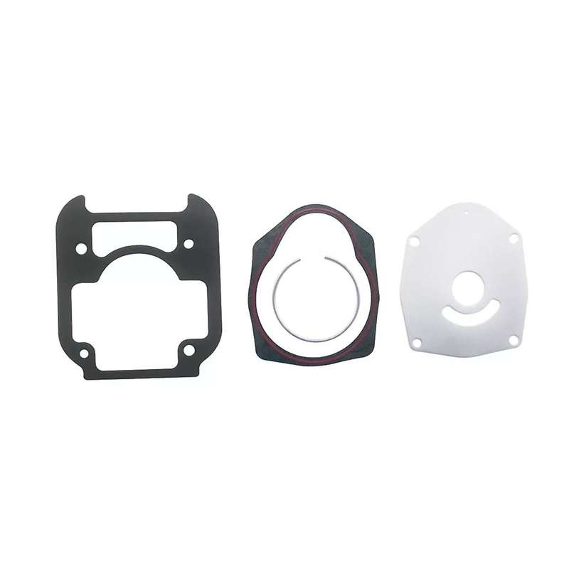 26-8M0142979 Gearcase Seal Kit for Mercury 175 200 225 250 300 450 Outboard Motor 26-8M0142979 8M014