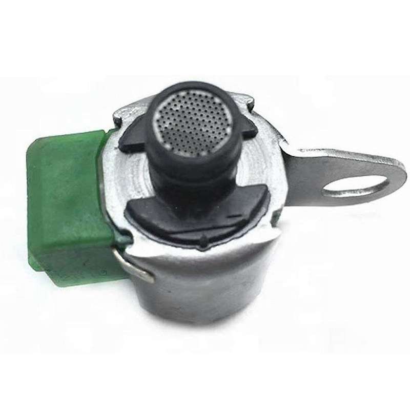 26591-65D10 Transmission Solenoid Valve Replacement for Apv Carry Grand Vitara