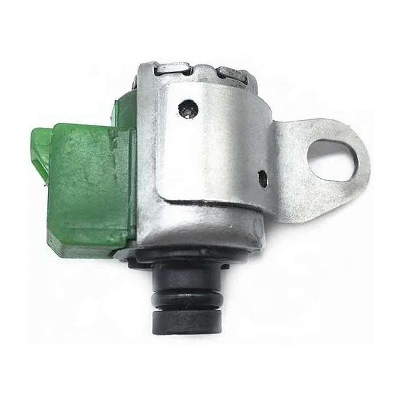 26591-65D10 Transmission Solenoid Valve Replacement for Apv Carry Grand Vitara