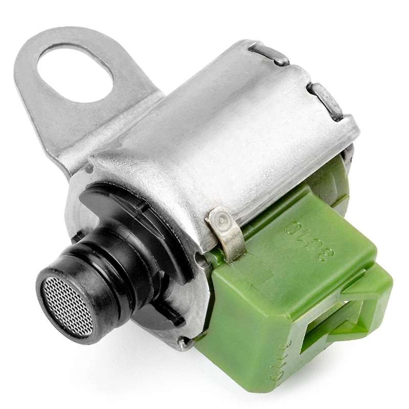 26591-65D10 Transmission Solenoid Valve Replacement for Apv Carry Grand Vitara