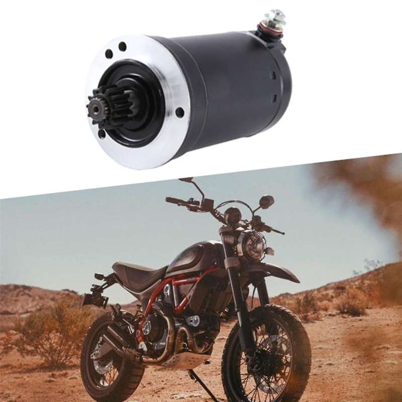 27040011a Motorcycle Motor for 400 620 696 S2r Dark S4 Superbike 888 996 998