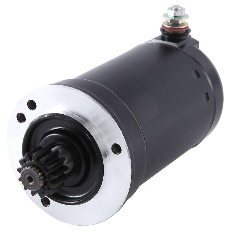 27040011a Motorcycle Motor for 400 620 696 S2r Dark S4 Superbike 888 996 998
