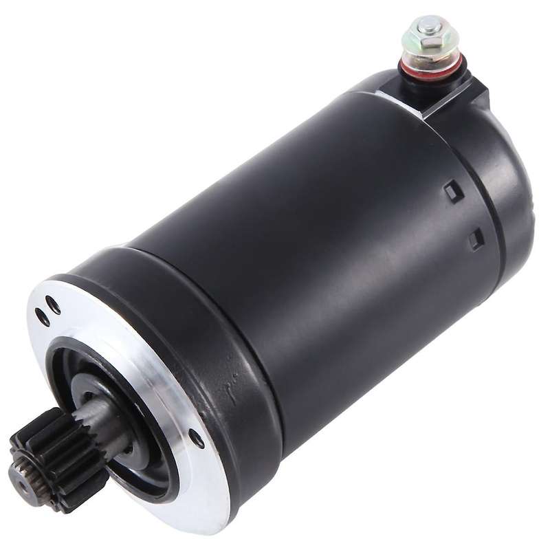 27040011a Motorcycle Motor for 400 620 696 S2r Dark S4 Superbike 888 996 998