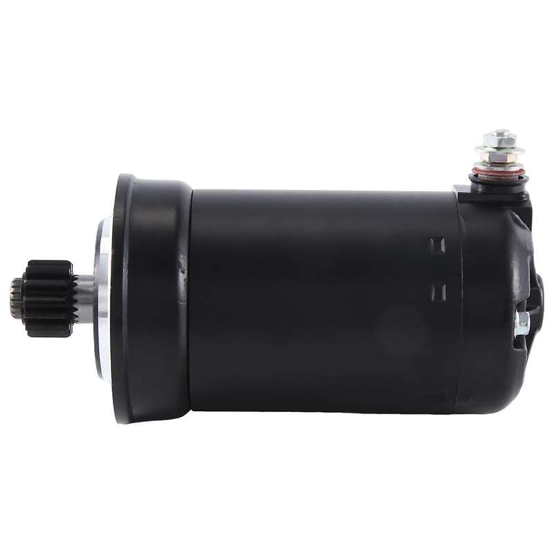 27040011a Motorcycle Motor for 400 620 696 S2r Dark S4 Superbike 888 996 998