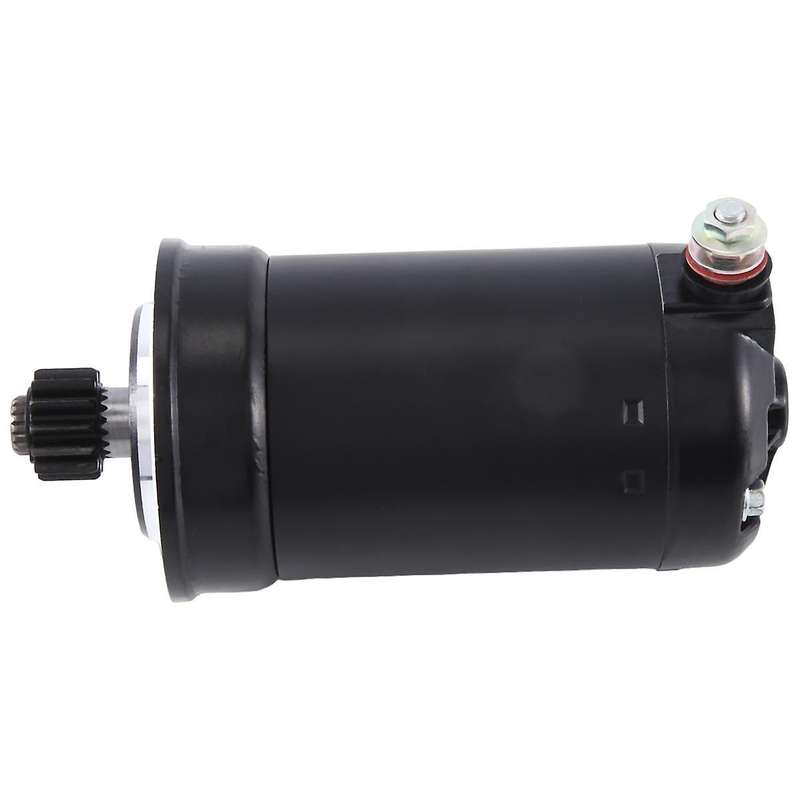27040011a Motorcycle Motor for 400 620 696 S2r Dark S4 Superbike 888 996 998