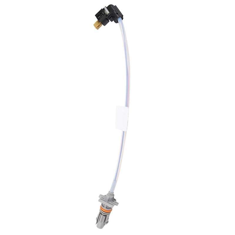 2701502900 Oil Pump Adapter Wiring Harness for A/B CLA GLA 180 200 250