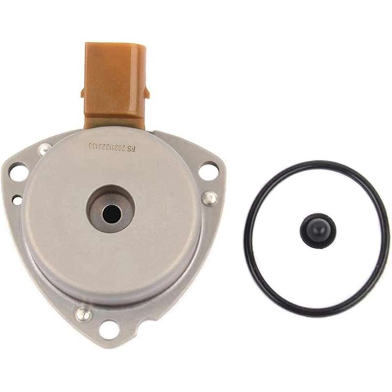2710510177 Engine Camshaft Adjuster Magnet A2710510177 for W203 C230 2003-2005,2 Pcs