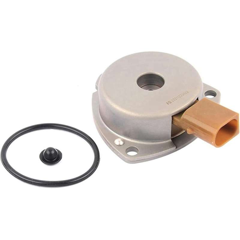 2710510177 Engine Camshaft Adjuster Magnet A2710510177 for W203 C230 2003-2005,2 Pcs