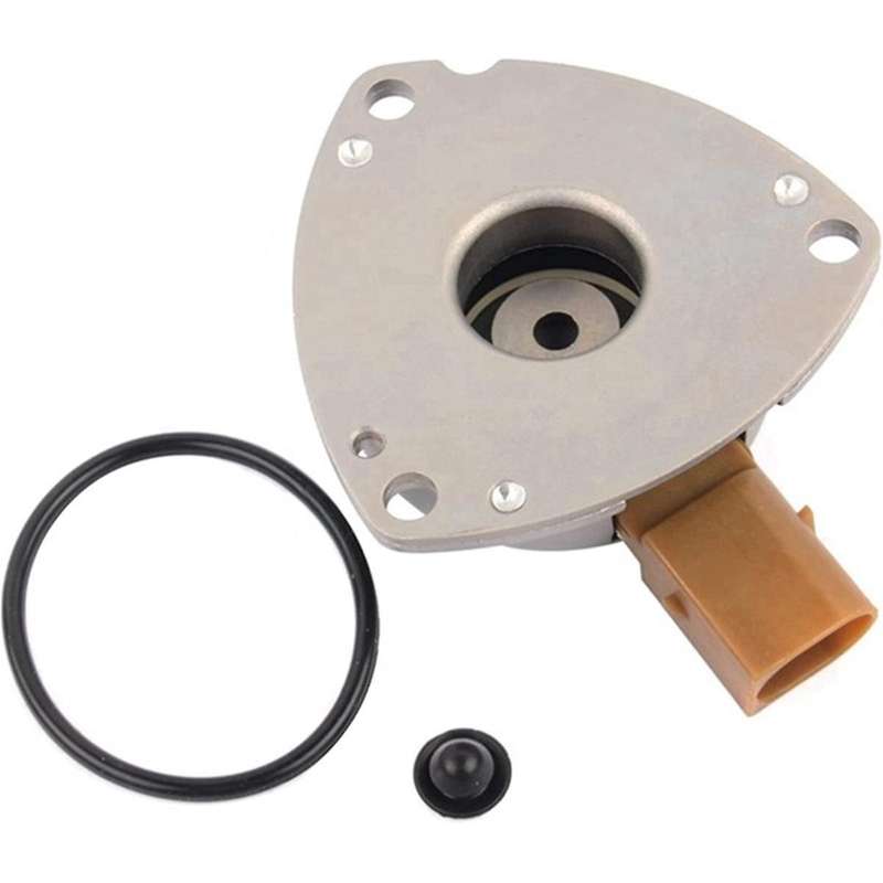 2710510177 Engine Camshaft Adjuster Magnet A2710510177 for W203 C230 2003-2005,2 Pcs