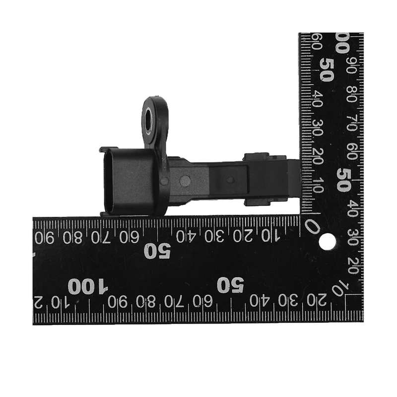 2709050600 A2709050600 Crankshaft Position Sensor for Cla250 C300 Gla250 Glc300 M274 270 A270905130