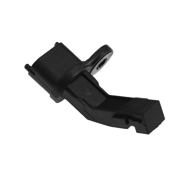 2709050600 A2709050600 Crankshaft Position Sensor for Cla250 C300 Gla250 Glc300 M274 270 A270905130