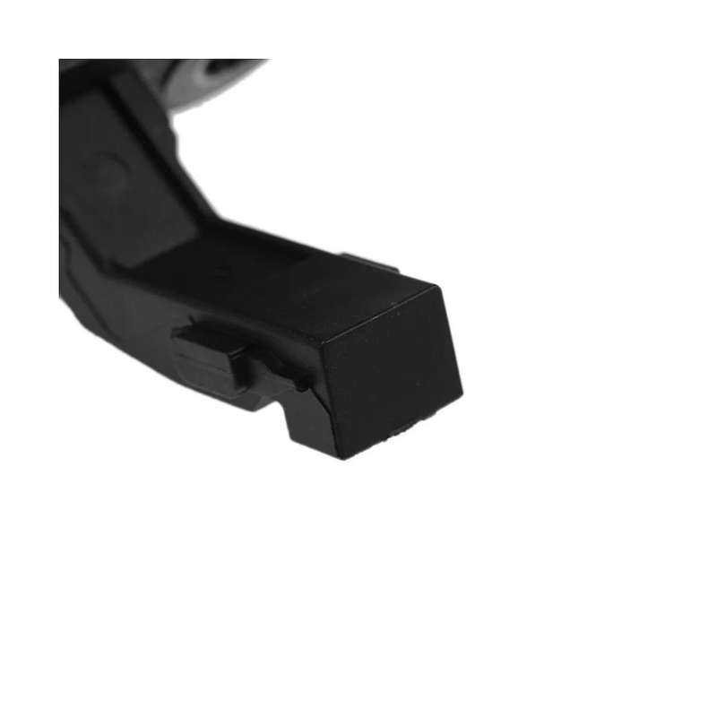 2709050600 A2709050600 Crankshaft Position Sensor for Cla250 C300 Gla250 Glc300 M274 270 A270905130