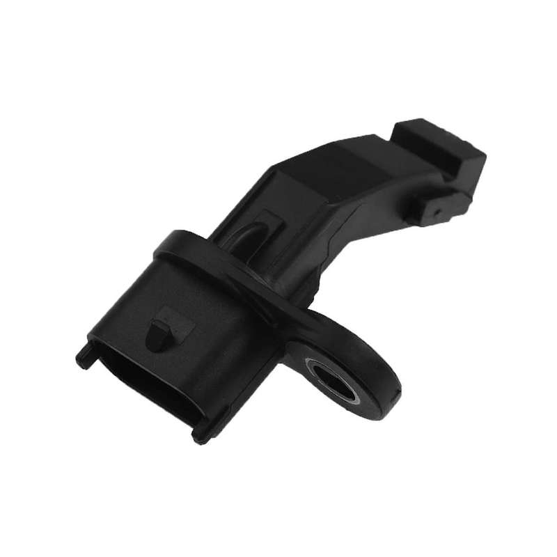 2709050600 A2709050600 Crankshaft Position Sensor for Cla250 C300 Gla250 Glc300 M274 270 A270905130
