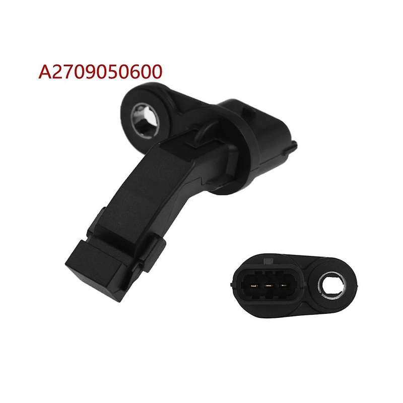 2709050600 A2709050600 Crankshaft Position Sensor for Cla250 C300 Gla250 Glc300 M274 270 A270905130