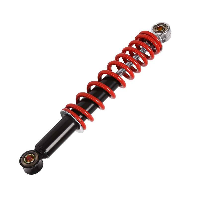 270Mm Shock Spring Absorption for Off-Road Vehicle Motorcycle Four-Wheel ATV Modified Shock Absorpti