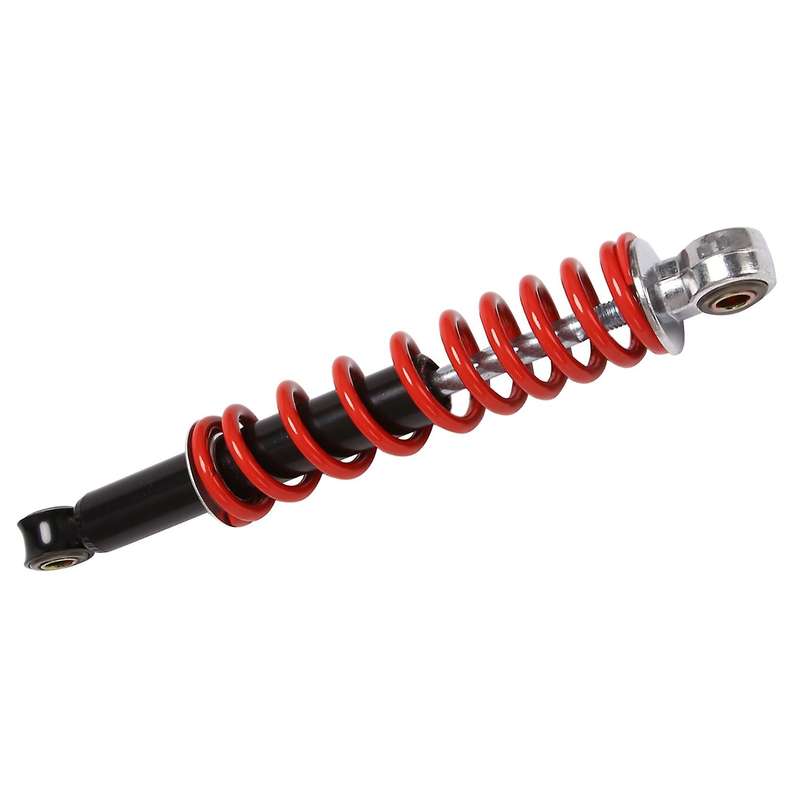 270Mm Shock Spring Absorption for Off-Road Vehicle Motorcycle Four-Wheel ATV Modified Shock Absorpti