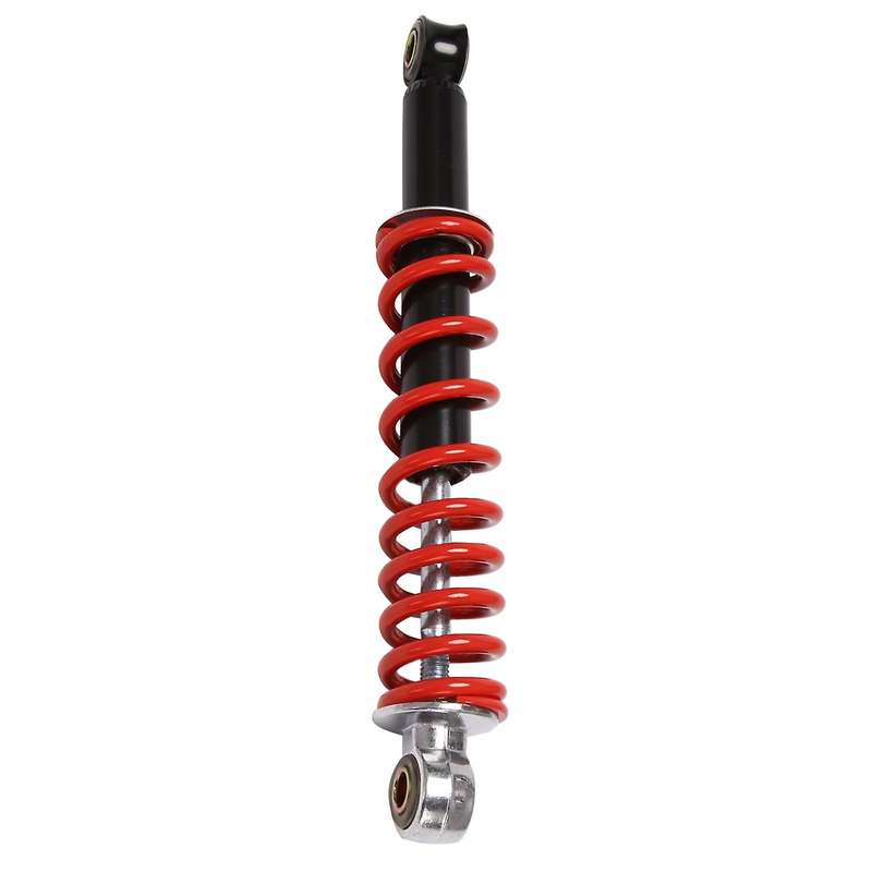 270Mm Shock Spring Absorption for Off-Road Vehicle Motorcycle Four-Wheel ATV Modified Shock Absorpti