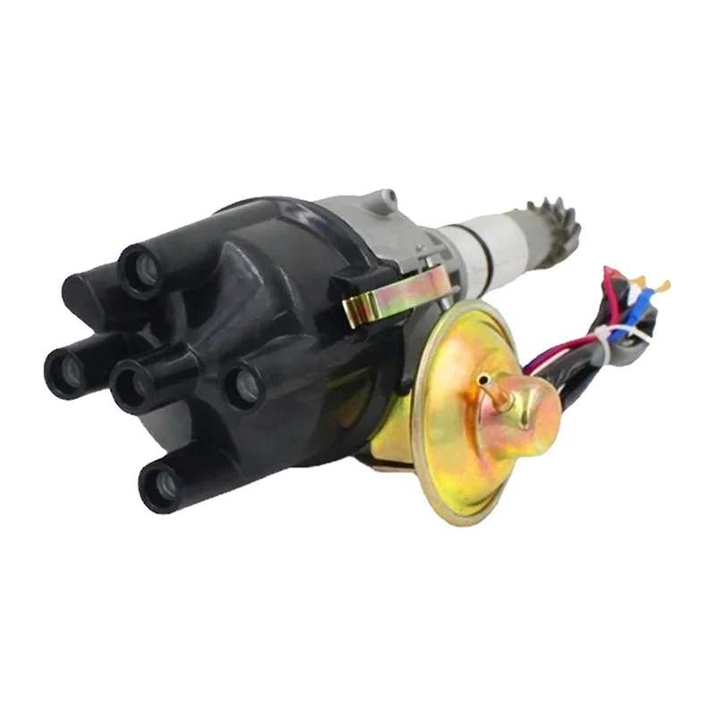 27100-24001 2710024001 T3T62974 Ignition Distributor Assy for 4CYL L4 1.5L 1990-1994
