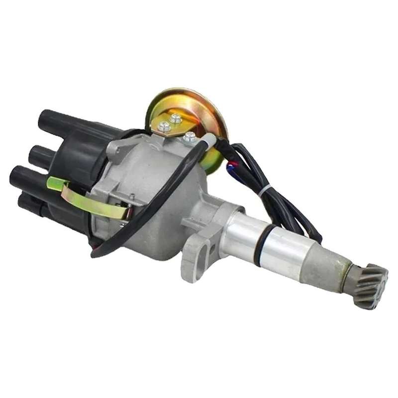 27100-24001 2710024001 T3T62974 Ignition Distributor Assy for 4CYL L4 1.5L 1990-1994
