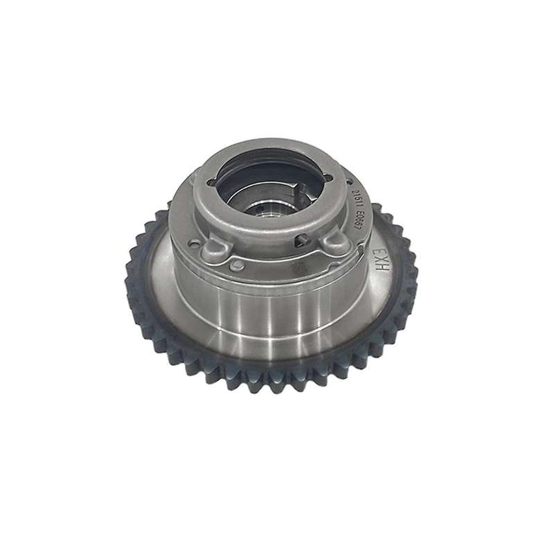 2710501500 Exhaust Camshaft Adjuster Actuators for W203 W204 C200 C250 Slk250
