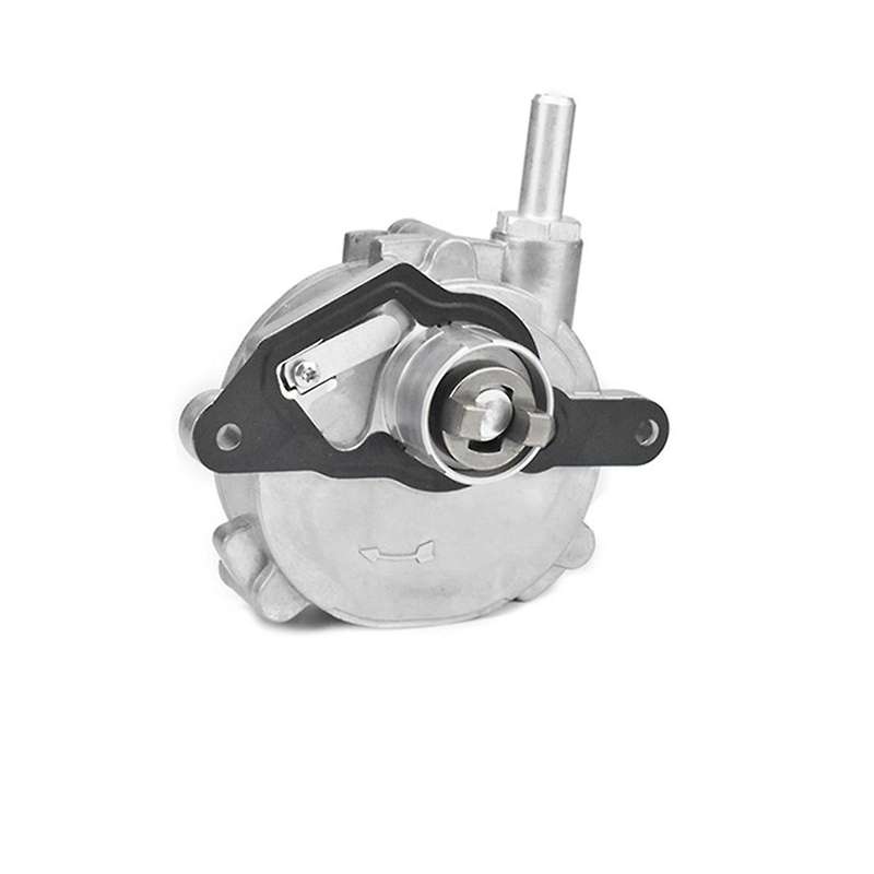 2712301665 Car Accessories Brake System Vacuum Pump for W204 R172 C250 Slk250 Vacuum Pump