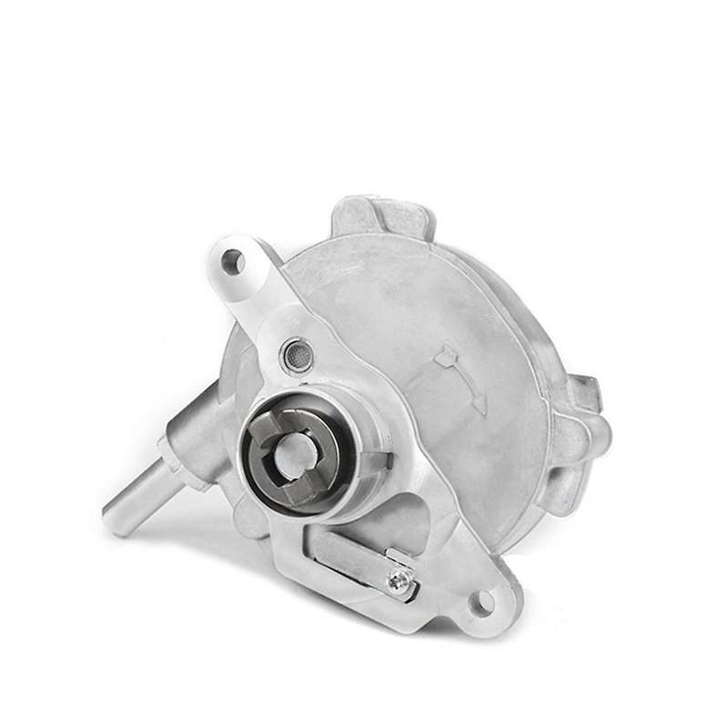 2712301665 Car Accessories Brake System Vacuum Pump for W204 R172 C250 Slk250 Vacuum Pump