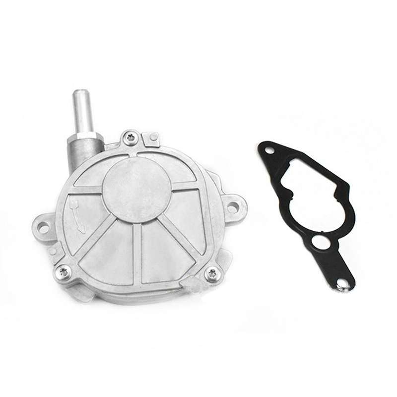 2712301665 Car Accessories Brake System Vacuum Pump for W204 R172 C250 Slk250 Vacuum Pump