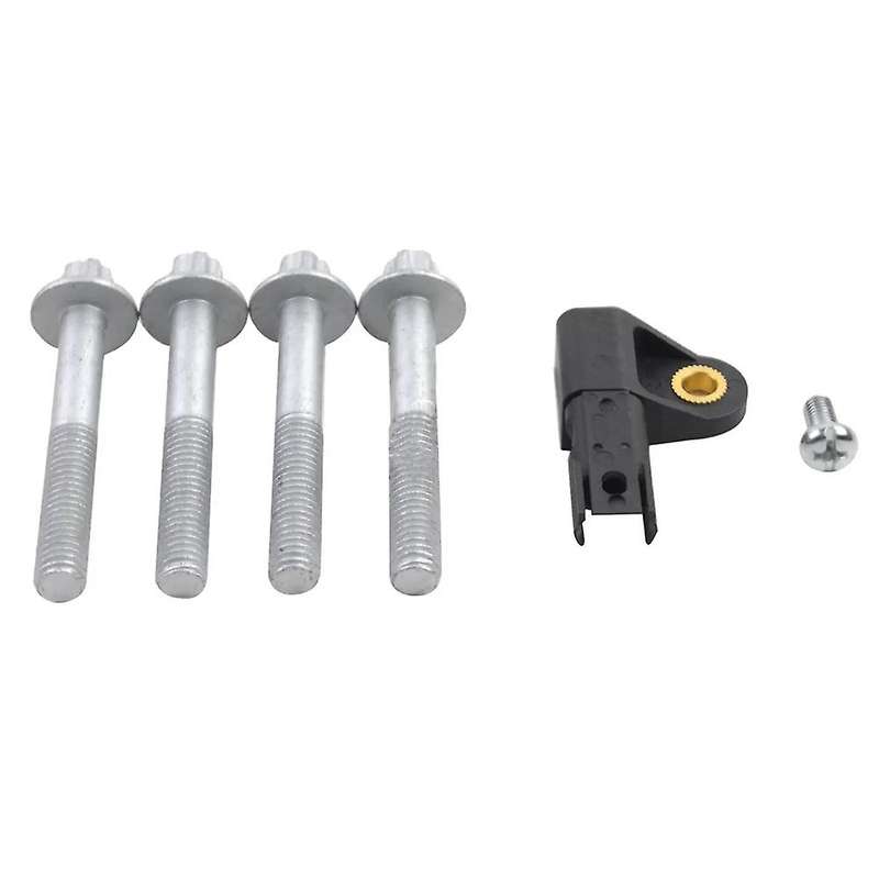 27107528559 Transfer Case Shift Actuator Shift Motor for X3 / X5 E83 E53 E70 ATC400/ATC500/ ATC700 2