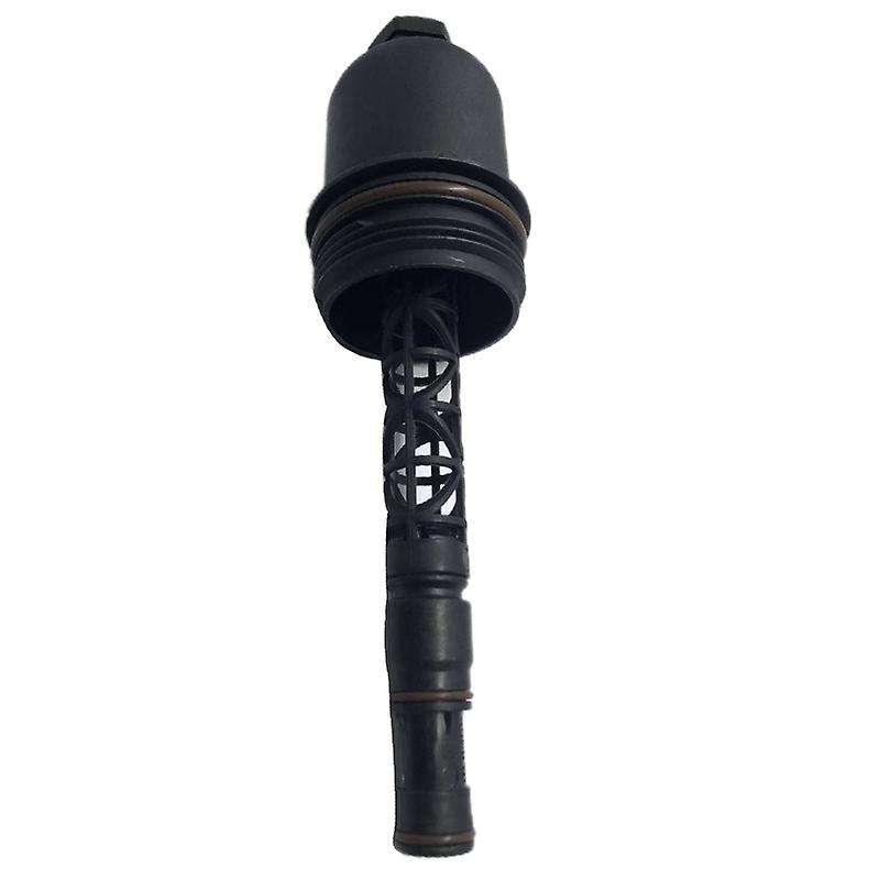 2711800338 Replacement Part Durable Car Accessories Oil Filters Housing Cap Auto for