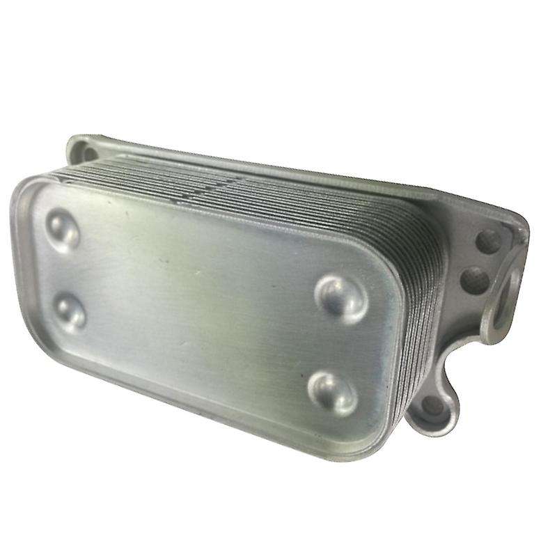 2721880001 Engine for 05-15 C CLK E ML R S