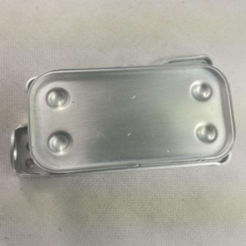 2721880001 Engine for 05-15 C CLK E ML R S