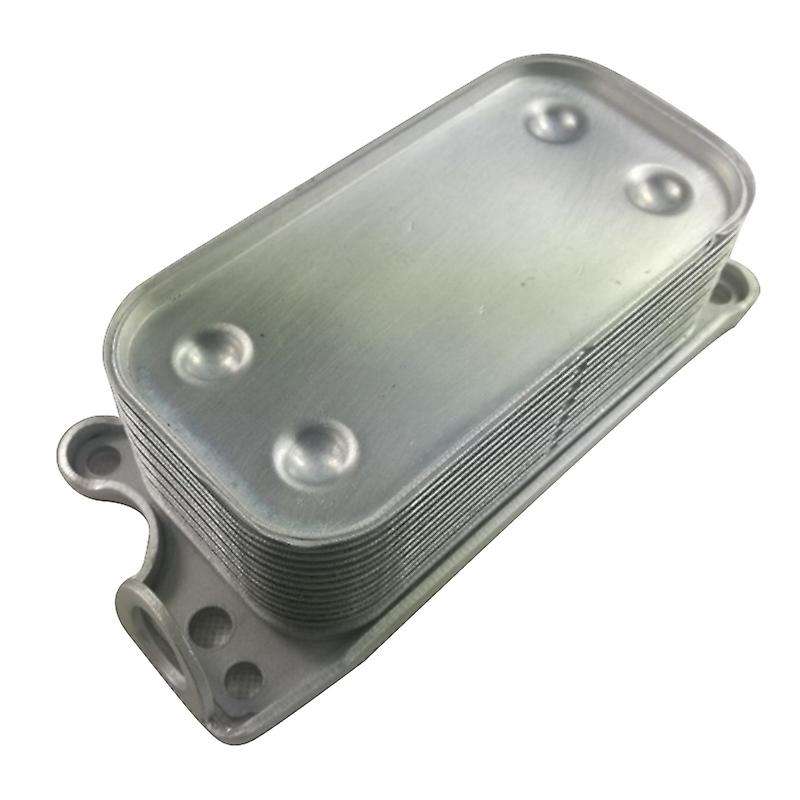 2721880001 Engine for 05-15 C CLK E ML R S