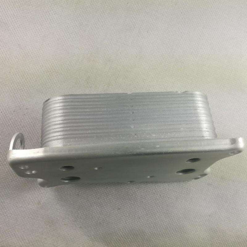 2721880001 Engine for 05-15 C CLK E ML R S