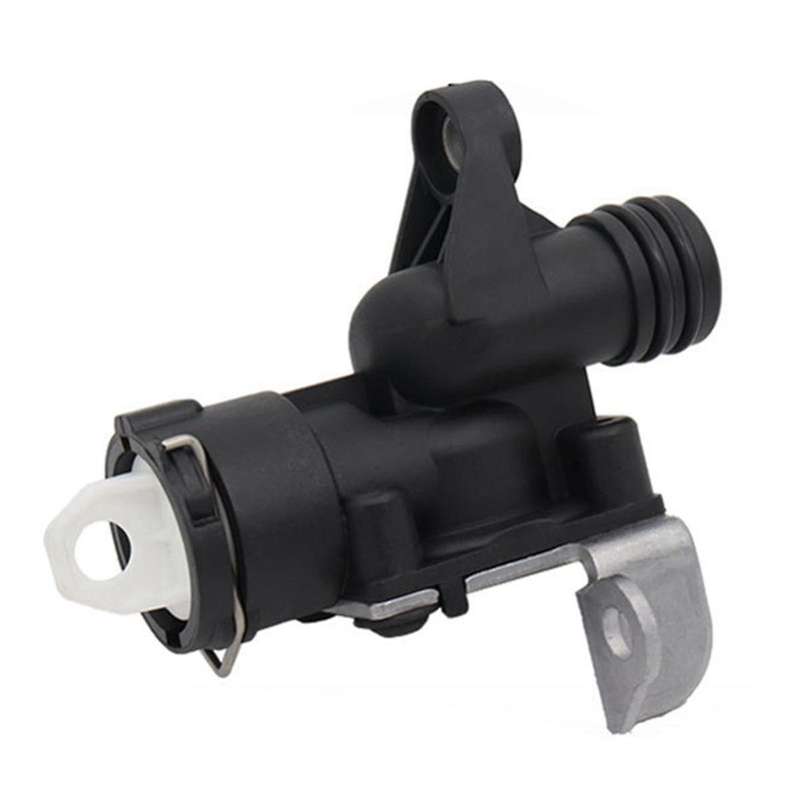 2722000054 A2722000054 Heater Control Valve for W212 W211 Radiator Coolant Water Valve Connecting Co