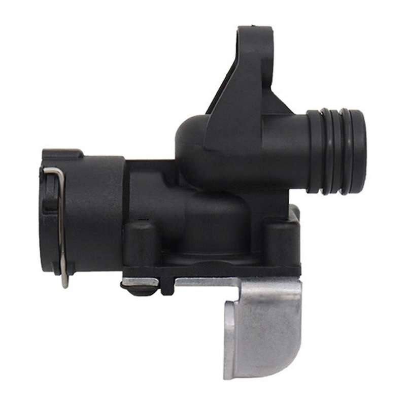 2722000054 A2722000054 Heater Control Valve for W212 W211 Radiator Coolant Water Valve Connecting Co